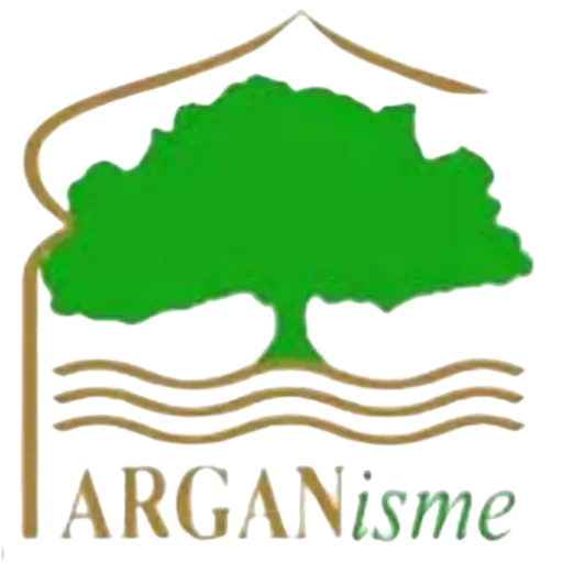 ARGANisme