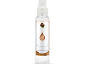 100ML ORANGE BLOSSOM