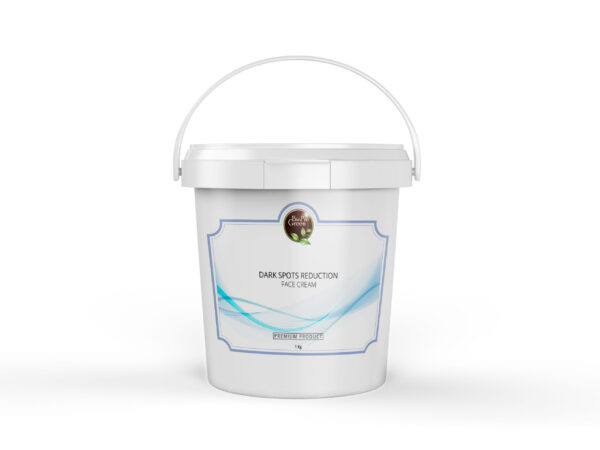 DARK SPOTS REDUCTION FACE CREAM – WHOLESALE