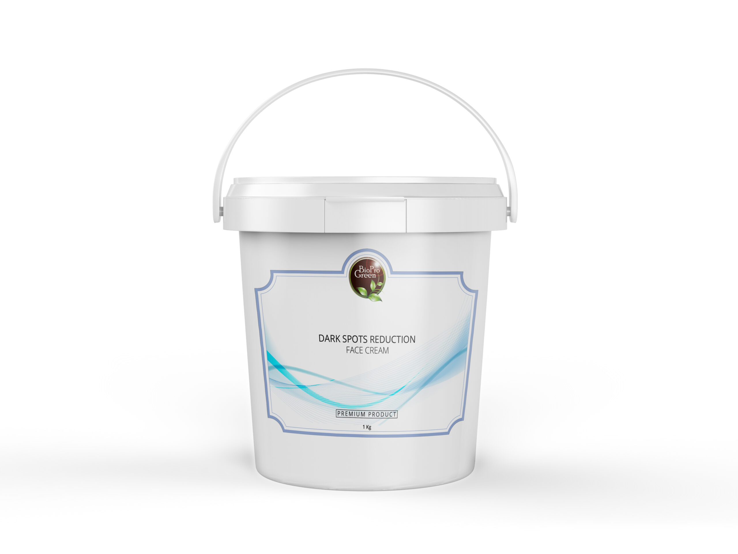 DARK SPOTS REDUCTION FACE CREAM – WHOLESALE