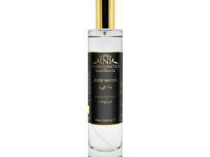 Rose water LAURA100ml